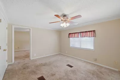 5849 Atlantic Drive, Abilene, TX 79606 - Photo 27