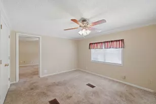 5849 Atlantic Dr, Abilene, TX 79606 - Photo 27