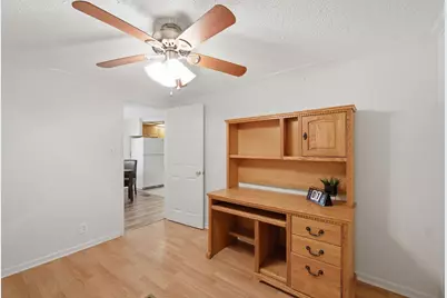 5849 Atlantic Drive, Abilene, TX 79606 - Photo 25