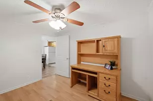 5849 Atlantic Dr, Abilene, TX 79606 - Photo 25