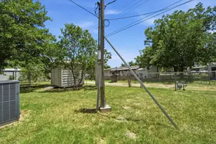 5849 Atlantic Dr, Abilene, TX 79606 - Photo 35