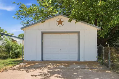 5849 Atlantic Drive, Abilene, TX 79606 - Photo 35