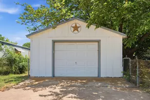 5849 Atlantic Dr, Abilene, TX 79606 - Photo 35