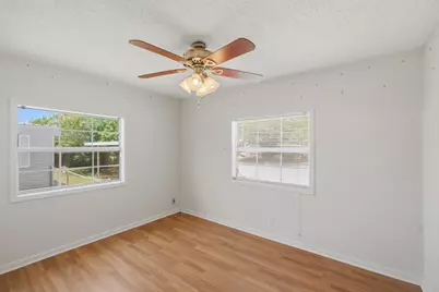 5849 Atlantic Drive, Abilene, TX 79606 - Photo 19
