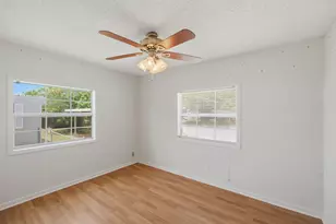 5849 Atlantic Dr, Abilene, TX 79606 - Photo 19