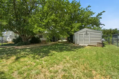 5849 Atlantic Drive, Abilene, TX 79606 - Photo 39