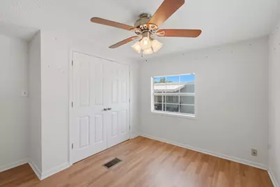 5849 Atlantic Drive, Abilene, TX 79606 - Photo 21