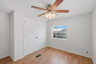 5849 Atlantic Dr, Abilene, TX 79606 - Photo 21