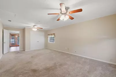 5849 Atlantic Drive, Abilene, TX 79606 - Photo 33