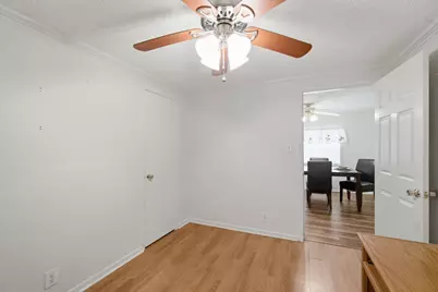 5849 Atlantic Drive, Abilene, TX 79606 - Photo 23