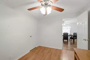 5849 Atlantic Dr, Abilene, TX 79606 - Photo 23