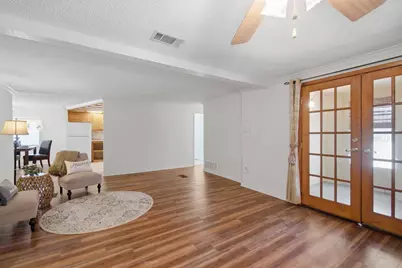 5849 Atlantic Drive, Abilene, TX 79606 - Photo 7