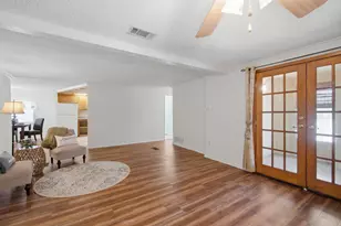 5849 Atlantic Dr, Abilene, TX 79606 - Photo 7