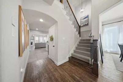 3703 Wagon Wheel Way, Celina, TX 75009 - Photo 5