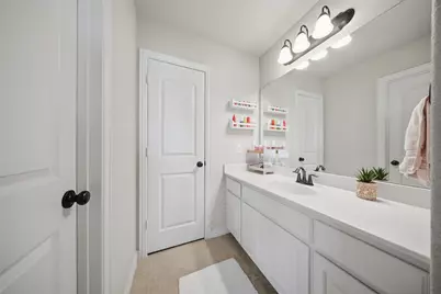 3703 Wagon Wheel Way, Celina, TX 75009 - Photo 17