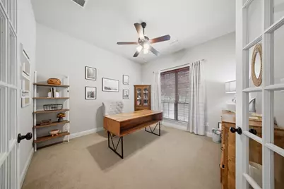 3703 Wagon Wheel Way, Celina, TX 75009 - Photo 3