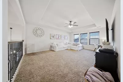 3703 Wagon Wheel Way, Celina, TX 75009 - Photo 13