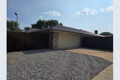 3001 Malibu Place, Plano, TX 75023 - Photo 27