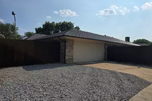 3001 Malibu Pl, Plano, TX 75023 - Photo 27
