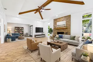 3001 Malibu Pl, Plano, TX 75023 - Photo 1