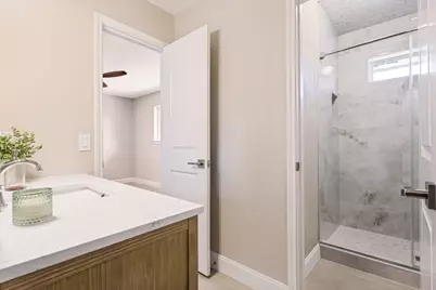 3001 Malibu Place, Plano, TX 75023 - Photo 23