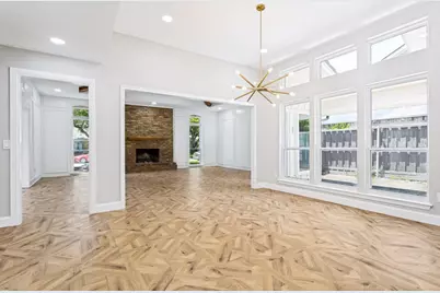 3001 Malibu Place, Plano, TX 75023 - Photo 9