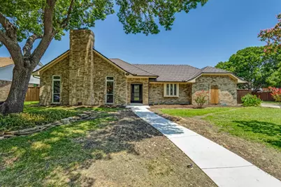 3001 Malibu Place, Plano, TX 75023 - Photo 25