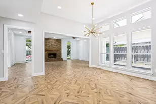 3001 Malibu Pl, Plano, TX 75023 - Photo 9