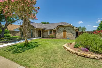 3001 Malibu Place, Plano, TX 75023 - Photo 3