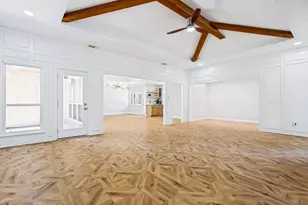 3001 Malibu Pl, Plano, TX 75023 - Photo 5