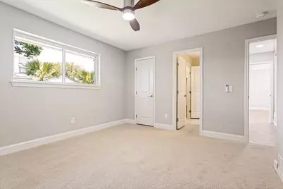 3001 Malibu Place, Plano, TX 75023 - Photo 21