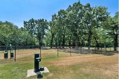 2019 Loy Lake Road, Denison, TX 75020 - Photo 31