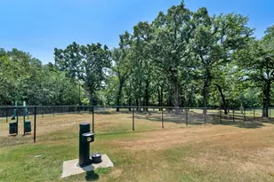 2019 Loy Lake Rd, Denison, TX 75020 - Photo 31