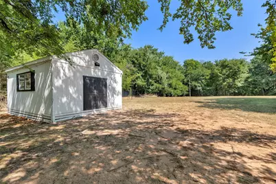 2019 Loy Lake Road, Denison, TX 75020 - Photo 25