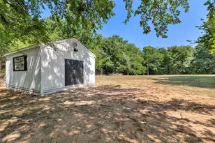 2019 Loy Lake Rd, Denison, TX 75020 - Photo 25