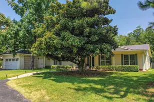 2019 Loy Lake Rd, Denison, TX 75020 - Photo 33