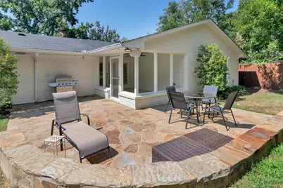 2019 Loy Lake Road, Denison, TX 75020 - Photo 23