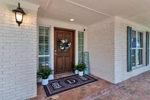 2019 Loy Lake Rd, Denison, TX 75020 - Photo 3