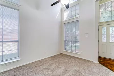 1649 Bennington Drive, Carrollton, TX 75007 - Photo 21