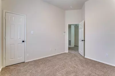 1649 Bennington Drive, Carrollton, TX 75007 - Photo 13