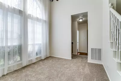 1649 Bennington Drive, Carrollton, TX 75007 - Photo 23