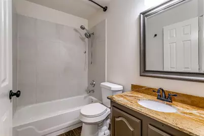1649 Bennington Drive, Carrollton, TX 75007 - Photo 17