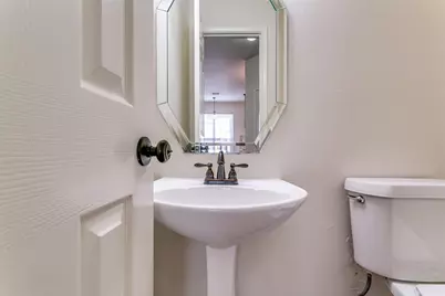 1649 Bennington Drive, Carrollton, TX 75007 - Photo 19