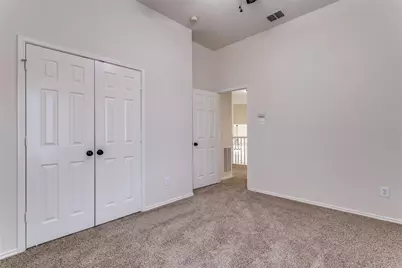 1649 Bennington Drive, Carrollton, TX 75007 - Photo 11