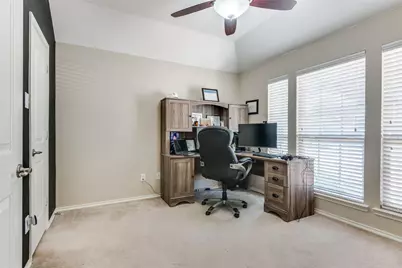 1017 Golden Bear Lane, McKinney, TX 75072 - Photo 3