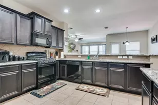 1017 Golden Bear Ln, McKinney, TX 75072 - Photo 7