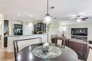 1017 Golden Bear Ln, McKinney, TX 75072 - Photo 9