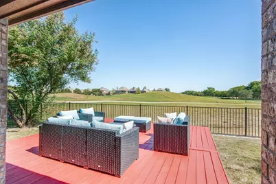 1017 Golden Bear Lane, McKinney, TX 75072 - Photo 19