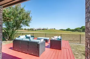 1017 Golden Bear Ln, McKinney, TX 75072 - Photo 19