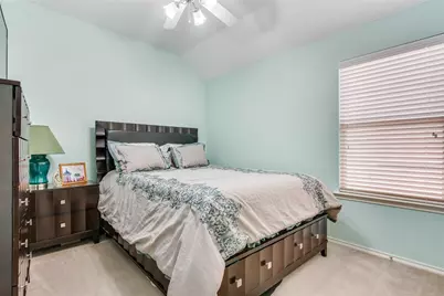 1017 Golden Bear Lane, McKinney, TX 75072 - Photo 17
